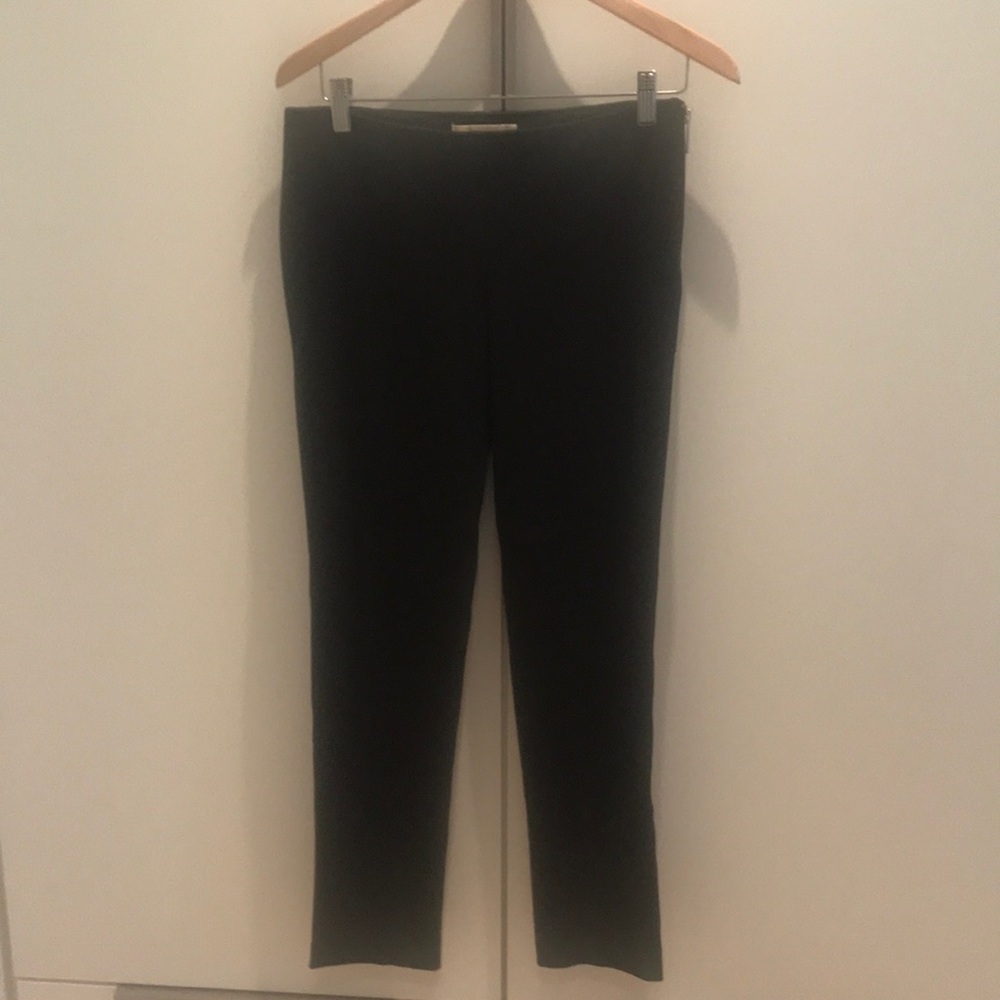 Michael Kors Pants (Jersey feel)